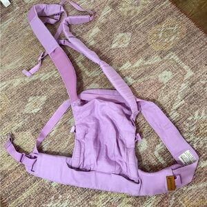 WildBird Aerial Carrier in Woodstar L-4XL